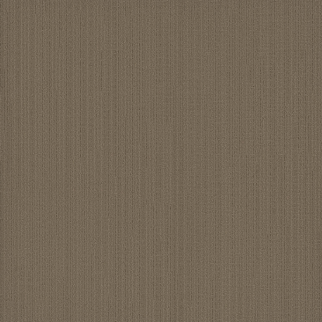Pentz Carpet Tile by Engineered Floors Colorpoint Tile Smoke ENGINEERED FLOORS