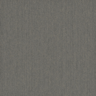 Pentz Carpet Tile by Engineered Floors Colorpoint Tile Fossil ENGINEERED FLOORS