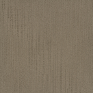 Pentz Carpet Tile by Engineered Floors Colorpoint Tile Parchment ENGINEERED FLOORS