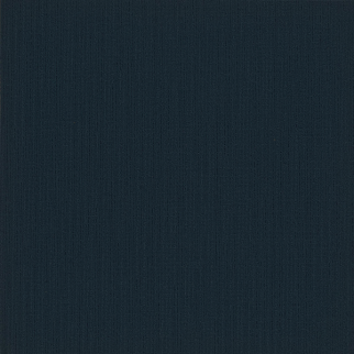 Pentz Carpet Tile by Engineered Floors Colorpoint Tile Indigo ENGINEERED FLOORS
