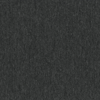 Pentz Carpet Tile by Engineered Floors Colorpoint Tile Charcoal ENGINEERED FLOORS
