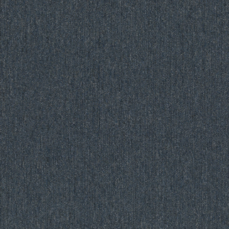 Pentz Carpet Tile by Engineered Floors Colorpoint Tile Denim ENGINEERED FLOORS