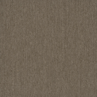 Pentz Carpet Tile by Engineered Floors Colorpoint Tile Granola ENGINEERED FLOORS