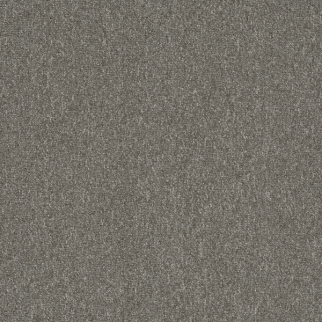 Pentz Carpet Tile by Engineered Floors Diversified Offbeat ENGINEERED FLOORS