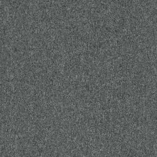 Pentz Carpet Tile by Engineered Floors Diversified Jumbled ENGINEERED FLOORS