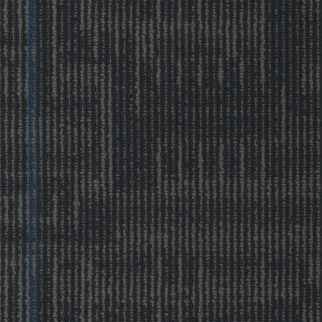 Pentz Carpet Tile by Engineered Floors Echo Plank Matte Lake ENGINEERED FLOORS