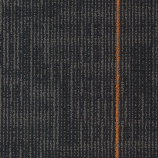 Pentz Carpet Tile by Engineered Floors Echo Plank Sunburst ENGINEERED FLOORS