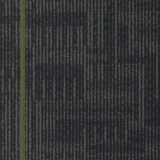 Pentz Carpet Tile by Engineered Floors Echo Plank Parrot ENGINEERED FLOORS