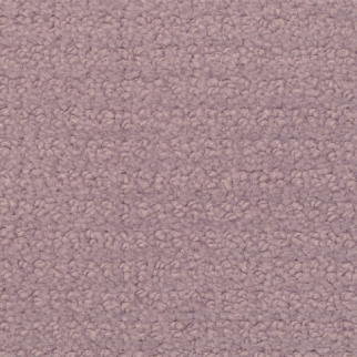 Fabrica Carpets Chinois Lilac Fabrica