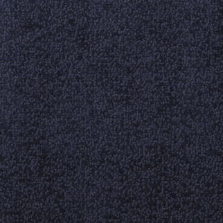 Masland Carpets Novellino Navy Masland