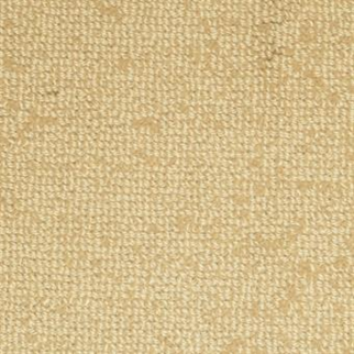 Masland Carpets Batavia Seedling Masland