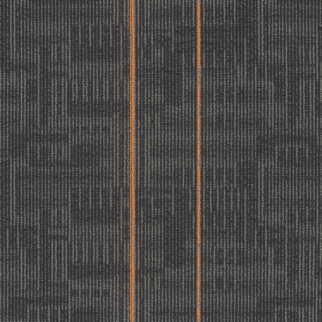 Pentz Carpet Tile by Engineered Floors Echo Tile Sunburst ENGINEERED FLOORS