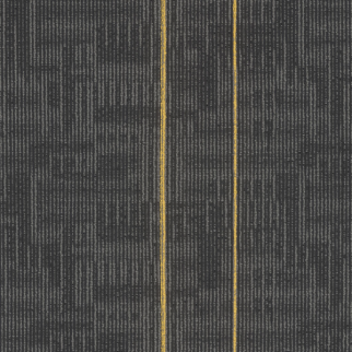 Pentz Carpet Tile by Engineered Floors Echo Tile Medallion ENGINEERED FLOORS