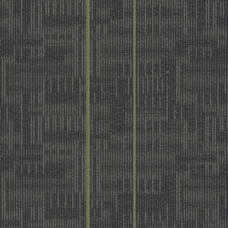 Pentz Carpet Tile by Engineered Floors Echo Tile Parrot ENGINEERED FLOORS