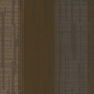 Pentz Carpet Tile by Engineered Floors Element Tile Ecliptic ENGINEERED FLOORS