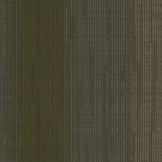 Pentz Carpet Tile by Engineered Floors Element Tile Nadir ENGINEERED FLOORS
