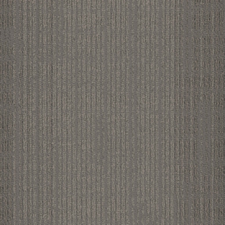 Pentz Carpet Tile by Engineered Floors Element Plank Cosmic ENGINEERED FLOORS