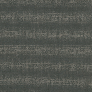 Pentz Carpet Tile by Engineered Floors Formation Regiment ENGINEERED FLOORS