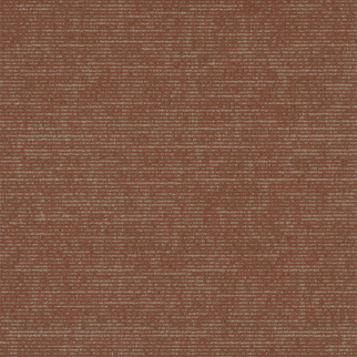 Pentz Carpet Tile by Engineered Floors Formation Squad ENGINEERED FLOORS