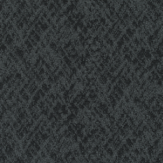 Pentz Carpet Tile by Engineered Floors Homepage Search ENGINEERED FLOORS