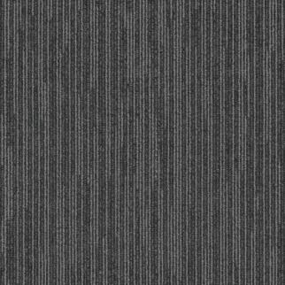 Pentz Carpet Tile by Engineered Floors Influencer Loyalist ENGINEERED FLOORS