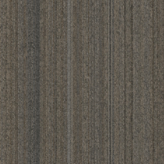 Pentz Carpet Tile by Engineered Floors Linea Straight Forward ENGINEERED FLOORS