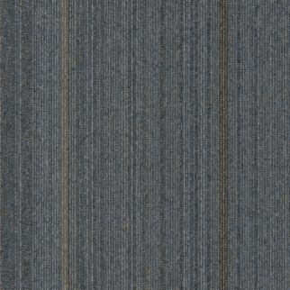 Pentz Carpet Tile by Engineered Floors Linea Tangent ENGINEERED FLOORS