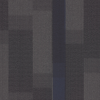 Pentz Carpet Tile by Engineered Floors Magnify Tile Matte Lake ENGINEERED FLOORS