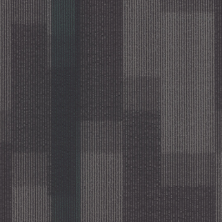 Pentz Carpet Tile by Engineered Floors Magnify Tile Ocean Tropic ENGINEERED FLOORS