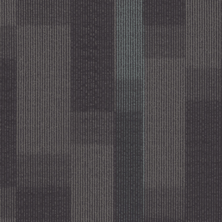 Pentz Carpet Tile by Engineered Floors Magnify Tile Cloud ENGINEERED FLOORS