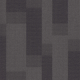 Pentz Carpet Tile by Engineered Floors Magnify Tile Skyrocket ENGINEERED FLOORS