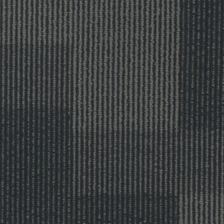 Pentz Carpet Tile by Engineered Floors Magnify Plank Skyrocket ENGINEERED FLOORS