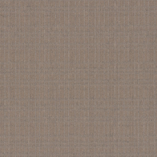 Pentz Carpet Tile by Engineered Floors Oasis Sahara ENGINEERED FLOORS