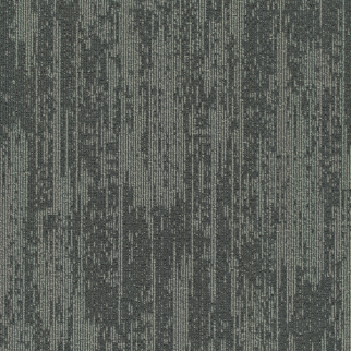 Pentz Carpet Tile by Engineered Floors Podcast Filter ENGINEERED FLOORS