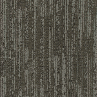 Pentz Carpet Tile by Engineered Floors Podcast Wireframe ENGINEERED FLOORS