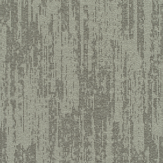 Pentz Carpet Tile by Engineered Floors Podcast Meta Tag ENGINEERED FLOORS