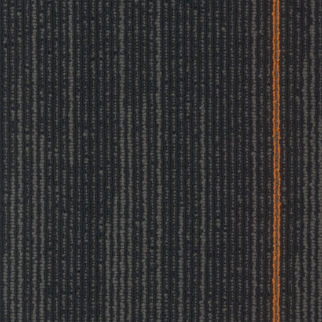 Pentz Carpet Tile by Engineered Floors Reverb Plank Sunburst ENGINEERED FLOORS