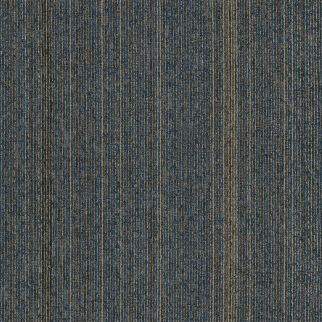 Pentz Carpet Tile by Engineered Floors Revival Awakening ENGINEERED FLOORS
