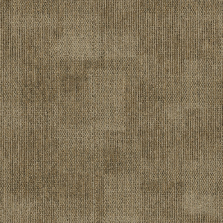Pentz Carpet Tile by Engineered Floors Revolution Shake-Up ENGINEERED FLOORS