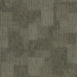 Pentz Carpet Tile by Engineered Floors Revolution Mutiny ENGINEERED FLOORS