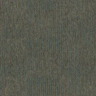 Pentz Carpet Tile by Engineered Floors Revolution Uproar ENGINEERED FLOORS