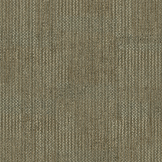 Pentz Carpet Tile by Engineered Floors Revolution Turmoil ENGINEERED FLOORS
