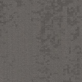 Pentz Carpet Tile by Engineered Floors Stenciled Guide ENGINEERED FLOORS