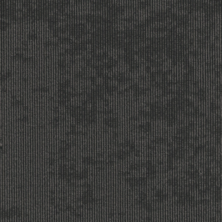 Pentz Carpet Tile by Engineered Floors Stenciled Patterning ENGINEERED FLOORS
