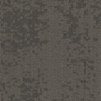Pentz Carpet Tile by Engineered Floors Stenciled Impression ENGINEERED FLOORS