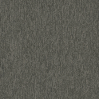 Pentz Carpet Tile by Engineered Floors Streaming High Definition ENGINEERED FLOORS