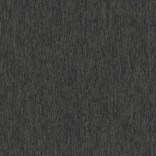 Pentz Carpet Tile by Engineered Floors Streaming Encoding ENGINEERED FLOORS