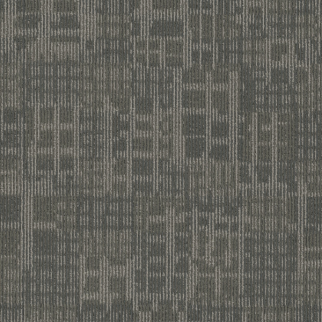 Pentz Carpet Tile by Engineered Floors Techtonic ISP ENGINEERED FLOORS