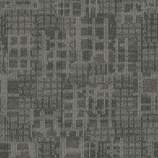 Pentz Carpet Tile by Engineered Floors Techtonic Framework ENGINEERED FLOORS