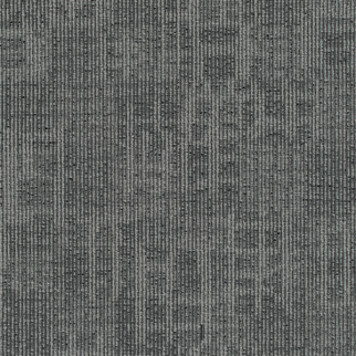 Pentz Carpet Tile by Engineered Floors Techtonic II Heuristics ENGINEERED FLOORS